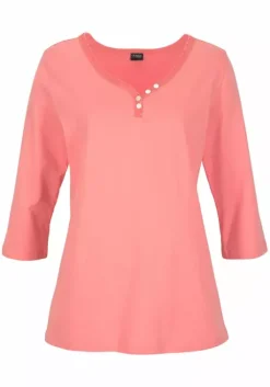 Discount Pyjama Pyjamas