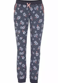 Discount Pyjama Pyjamas
