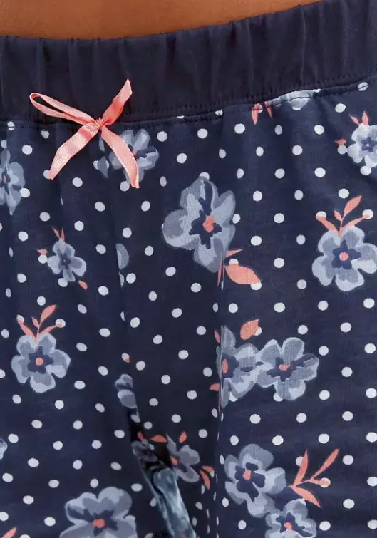 Discount Pyjama Pyjamas