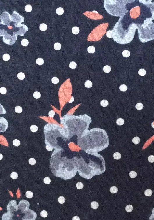 Discount Pyjama Pyjamas