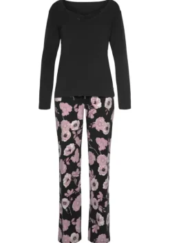 Discount Pyjama Pyjamas