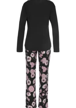 Discount Pyjama Pyjamas