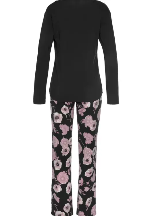 Discount Pyjama Pyjamas