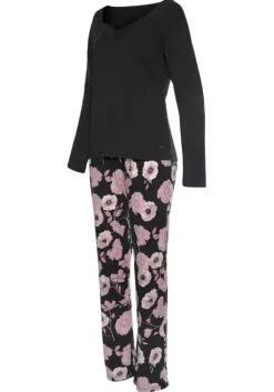 Discount Pyjama Pyjamas