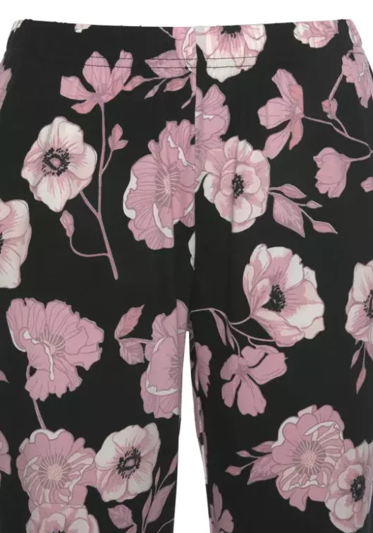 Discount Pyjama Pyjamas