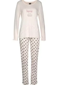 Best Pyjama Pyjamas