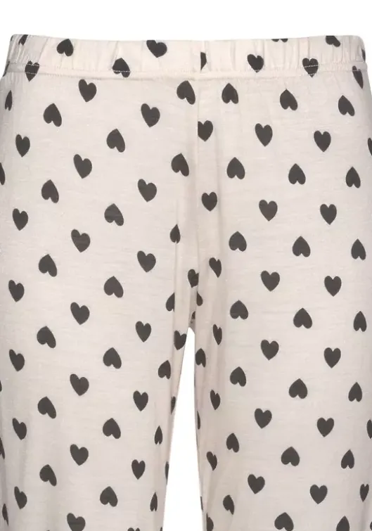 Best Pyjama Pyjamas