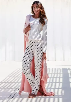 Best Pyjama Pyjamas