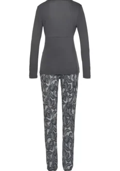 Sale Pyjama Pyjamas