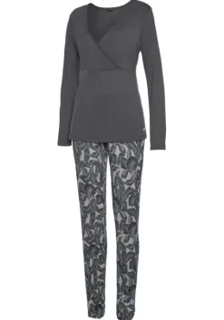 Sale Pyjama Pyjamas