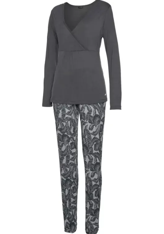 Sale Pyjama Pyjamas