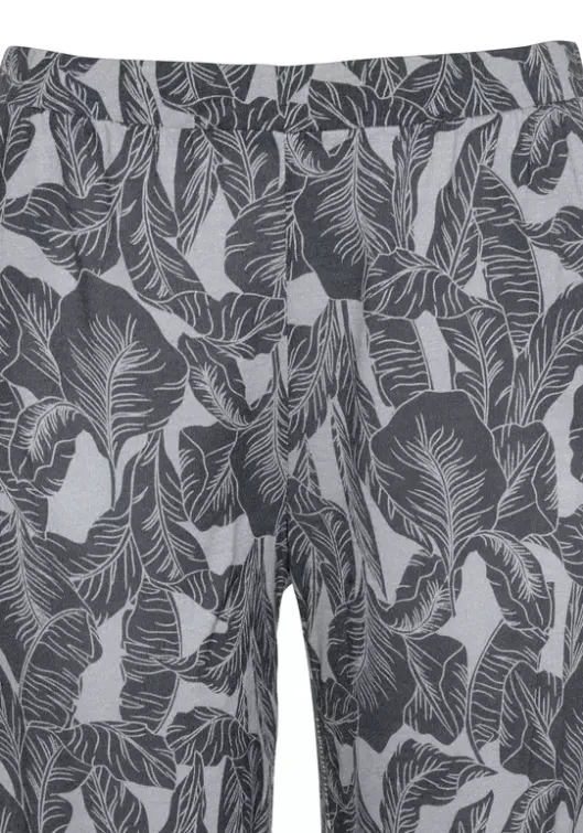 Sale Pyjama Pyjamas