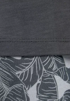 Sale Pyjama Pyjamas