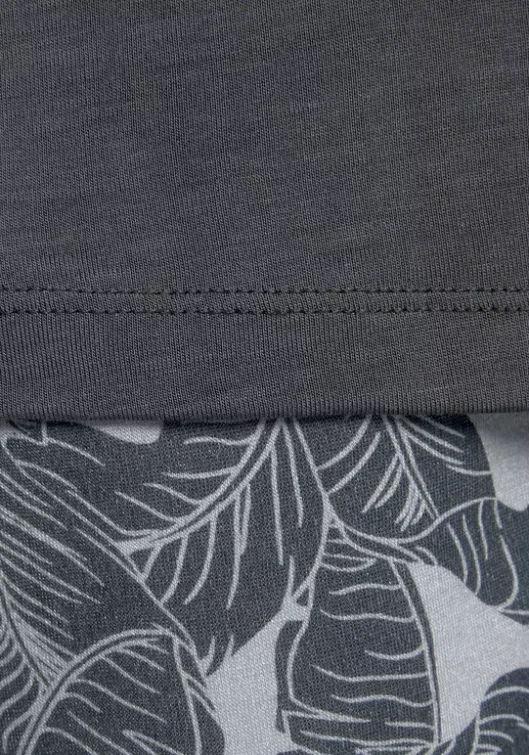 Sale Pyjama Pyjamas
