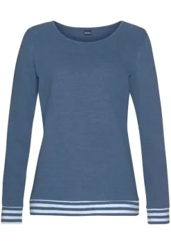 Clearance Pyjama Pyjamas