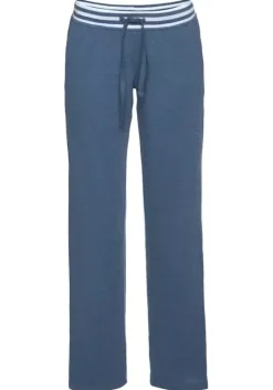 Clearance Pyjama Pyjamas