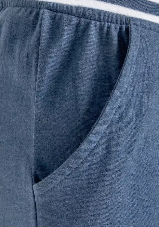 Clearance Pyjama Pyjamas