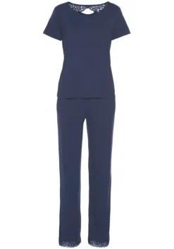 Clearance Pyjama Pyjamas
