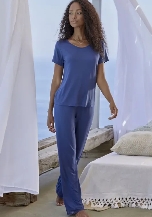 Clearance Pyjama Pyjamas
