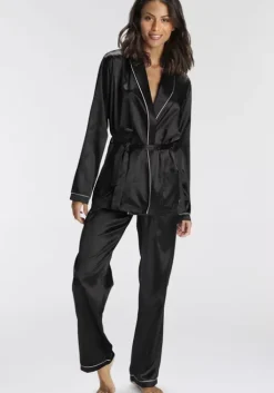 Sale Pyjama Pyjamas