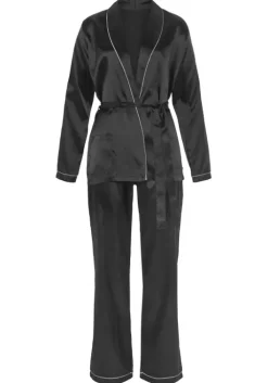 Sale Pyjama Pyjamas