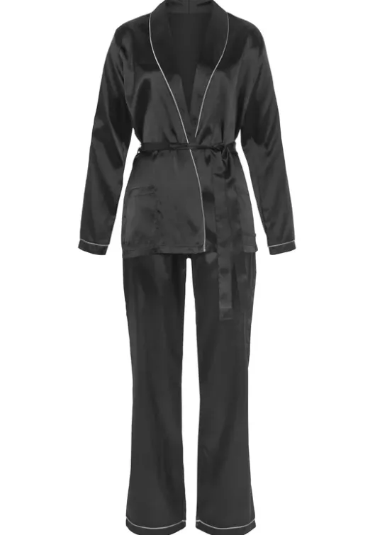 Sale Pyjama Pyjamas