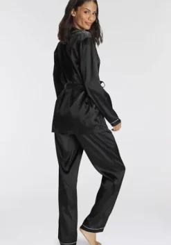 Sale Pyjama Pyjamas