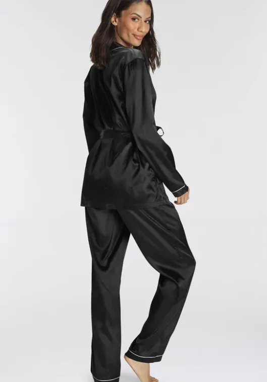 Sale Pyjama Pyjamas