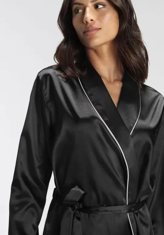 Sale Pyjama Pyjamas