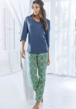 Sale Pyjama Pyjamas