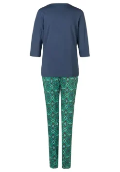 Sale Pyjama Pyjamas