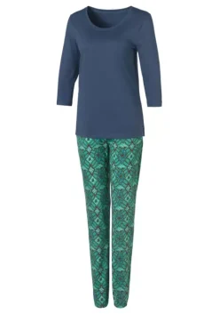 Sale Pyjama Pyjamas