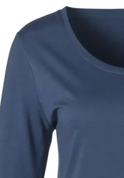 Sale Pyjama Pyjamas