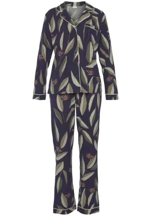 Outlet Pyjama Pyjamas