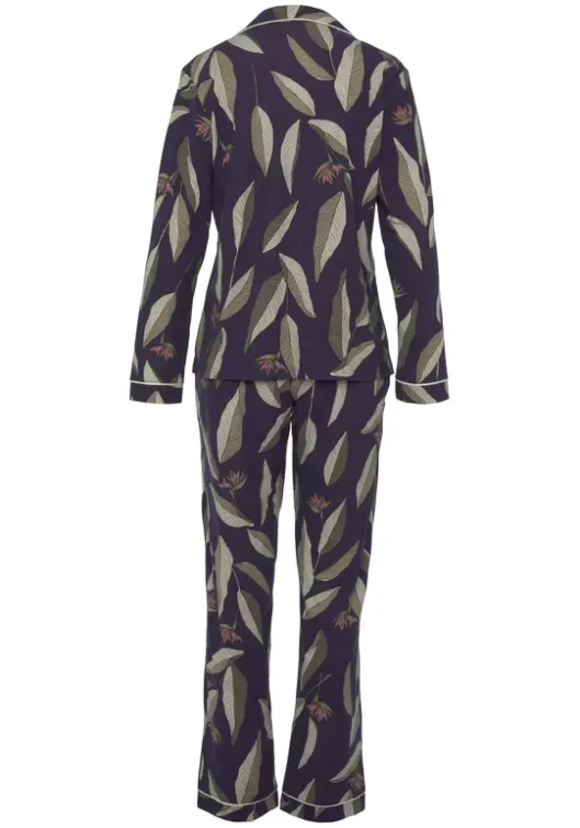 Outlet Pyjama Pyjamas