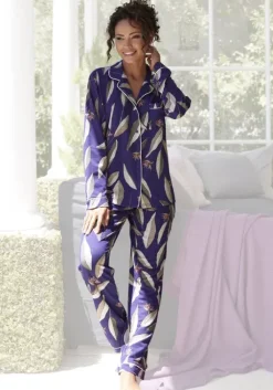 Outlet Pyjama Pyjamas