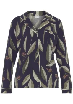 Outlet Pyjama Pyjamas