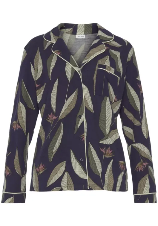 Outlet Pyjama Pyjamas