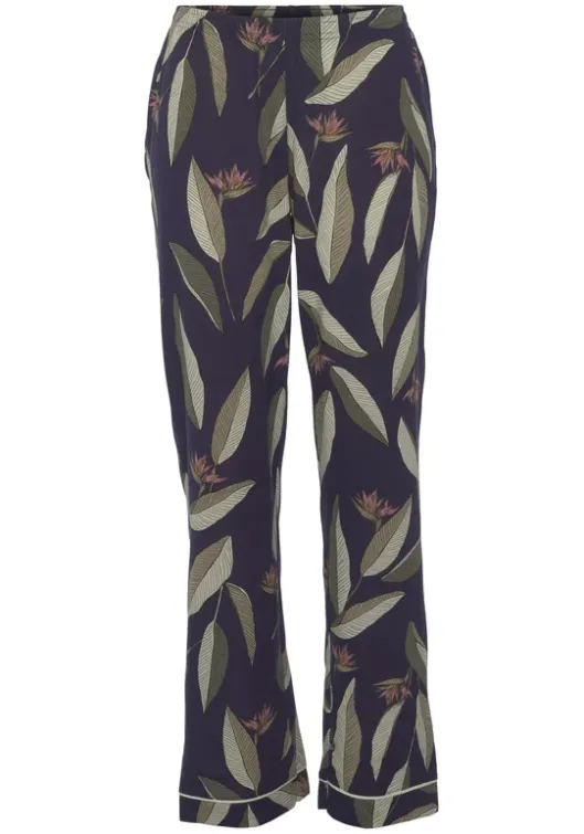 Outlet Pyjama Pyjamas