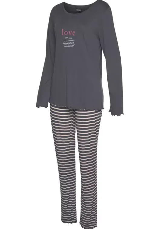 Sale Pyjama Pyjamas