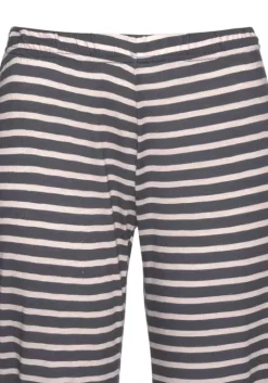 Sale Pyjama Pyjamas