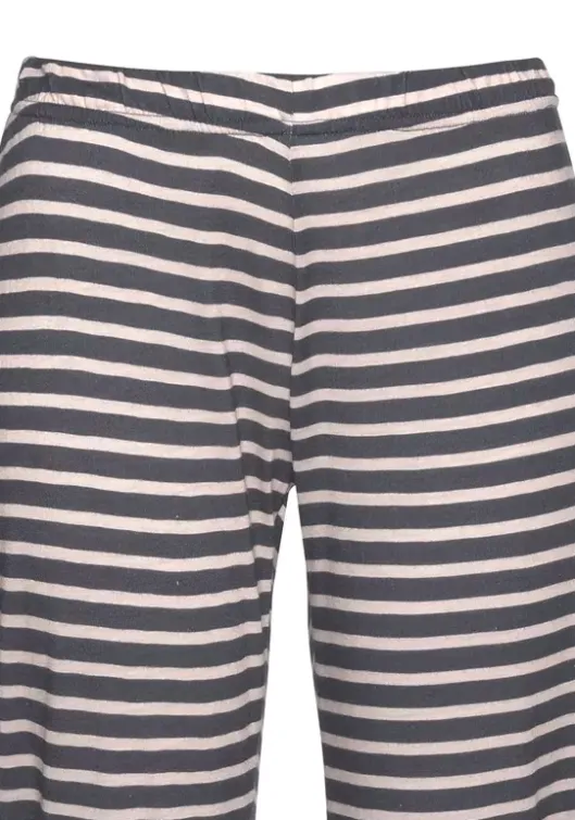 Sale Pyjama Pyjamas