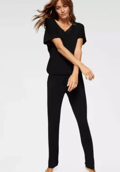 Discount Pyjama Pyjamas