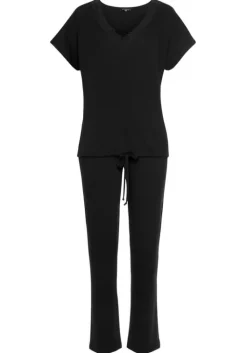 Discount Pyjama Pyjamas