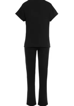 Discount Pyjama Pyjamas