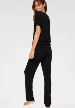 Discount Pyjama Pyjamas