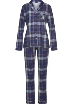 Best Pyjama Pyjamas