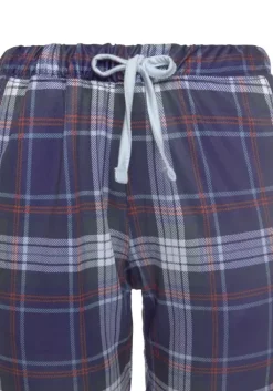 Best Pyjama Pyjamas