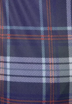 Best Pyjama Pyjamas