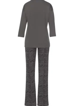 Best Pyjama Pyjamas